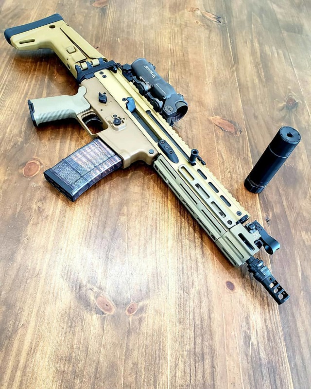 airsoft-artisan-scar-pmm-mlok