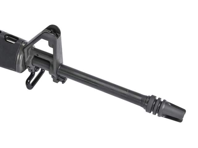 hakurai armory jp