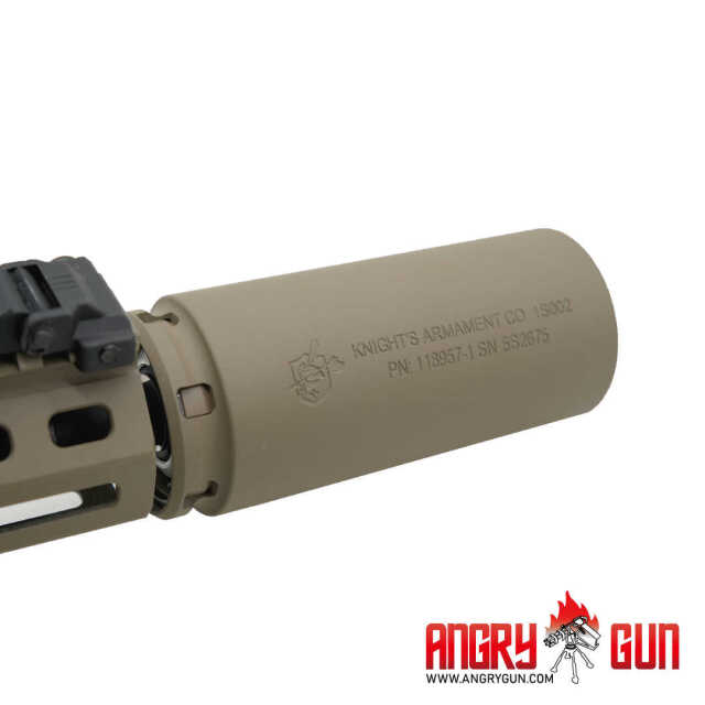 GUARDER MWS用KAC AAC MPWキット GUARDER MWS用KAC AAC MPWキット