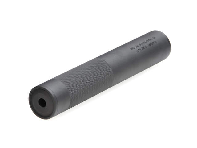 Marksman SPR MK12Mod0 Gen2 GBB (JP version)