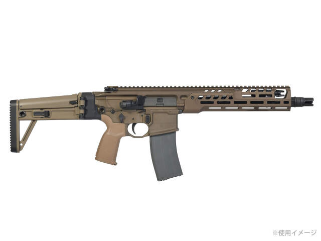 TaskForce405 フォールディングストック MCX Amazon | TaskForce405 SIG MCX/MPX フォールディングストック