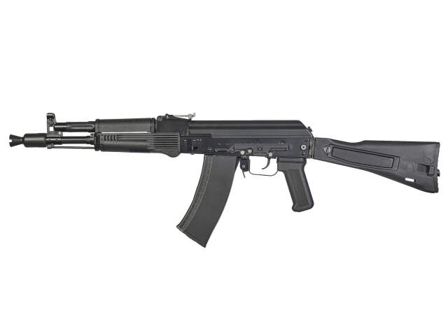 VFC AV105(AK105) GBBR (JPver.)