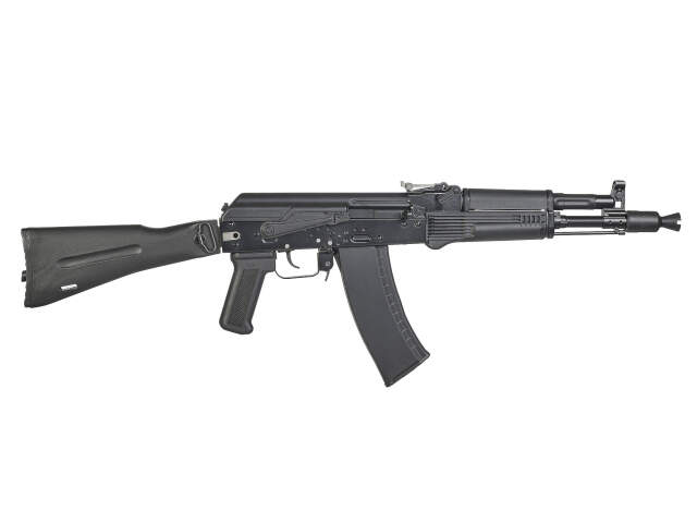 VFC AV105(AK105) GBBR (JPver.)