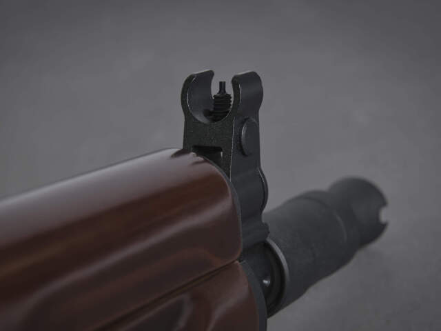 VFC AVS74U ( AKS74U ) GBB