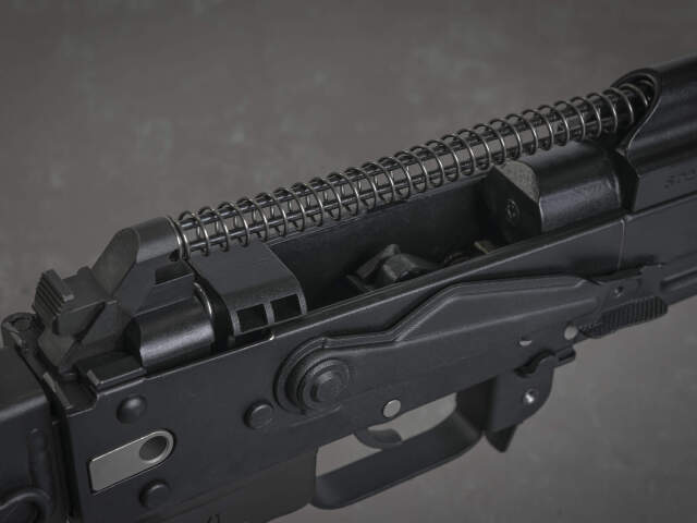 VFC AVS74U ( AKS74U ) GBB