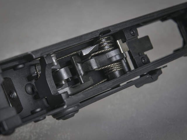 VFC AVS74U ( AKS74U ) GBB