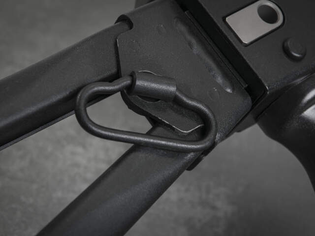 VFC AVS74U ( AKS74U ) GBB