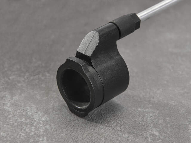 VFC KAC L403A1 Ks-1 GBBR