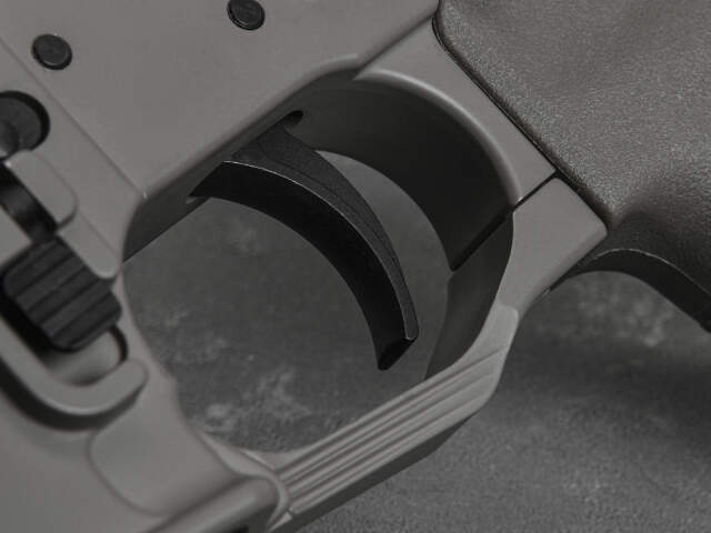 VFC KAC L403A1 Ks-1 GBBR