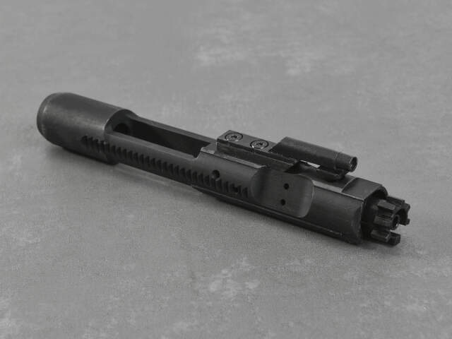 VFC KAC L403A1 Ks-1 GBBR