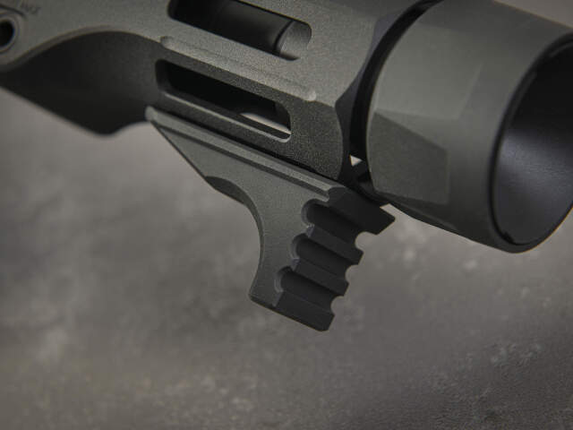 VFC MAXIM Defense MD9-K GBB JPver