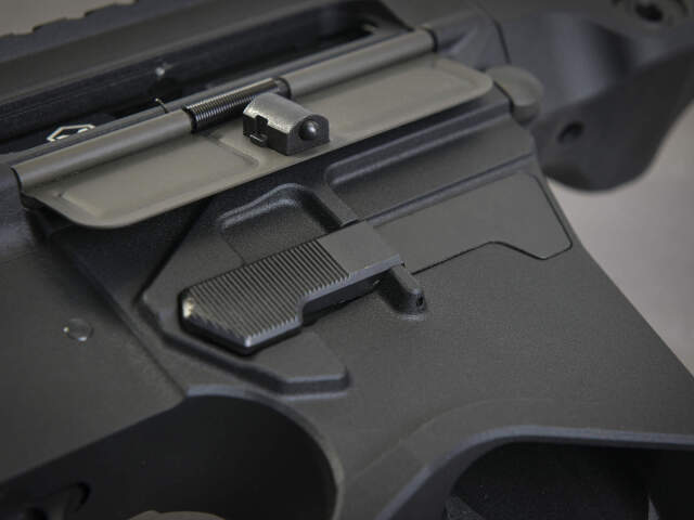 VFC MAXIM Defense MD9-K GBB JPver