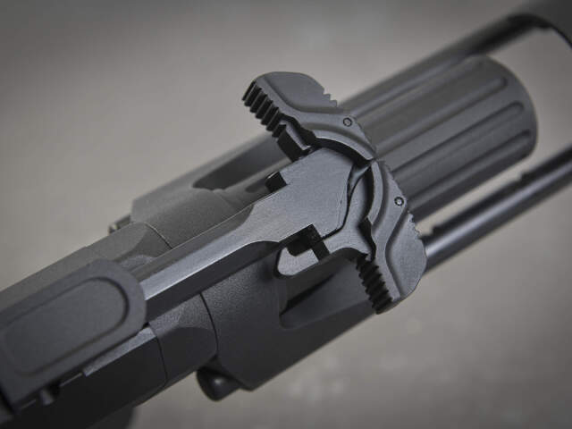 VFC MAXIM Defense MD9-K GBB JPver