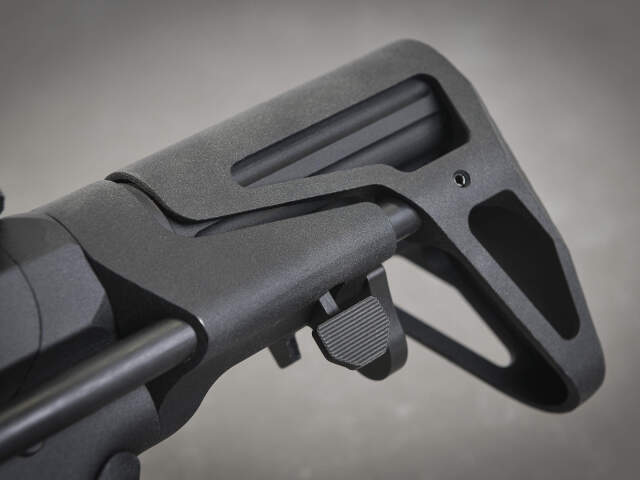 VFC MAXIM Defense MD9-K GBB JPver