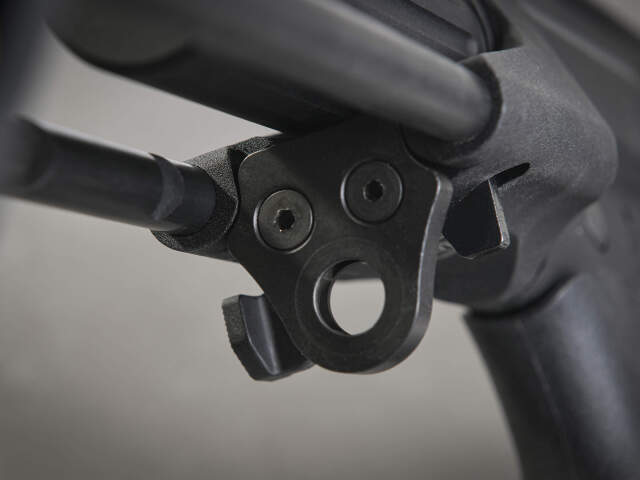 VFC MAXIM Defense MD9-K GBB JPver