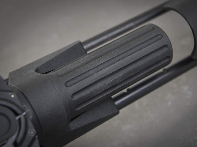 VFC MAXIM Defense MD9-K GBB JPver