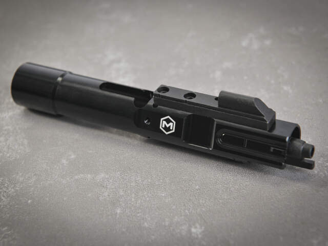 VFC MAXIM Defense MD9-K GBB JPver