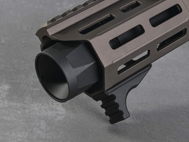 VFC MAXIM Defense PDX SBR GBB 