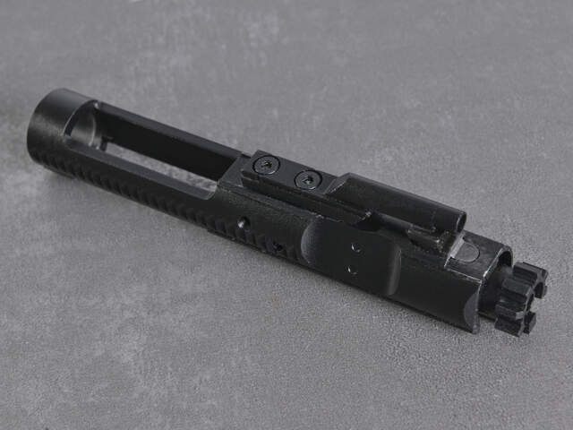 VFC MAXIM Defense PDX SBR GBB 